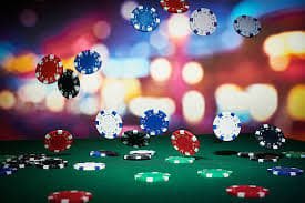 Pengingat bermain bertanggung jawab di promo