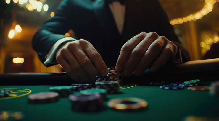 Catatan privasi saat meninjau promo digital