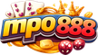 Logo mpo888